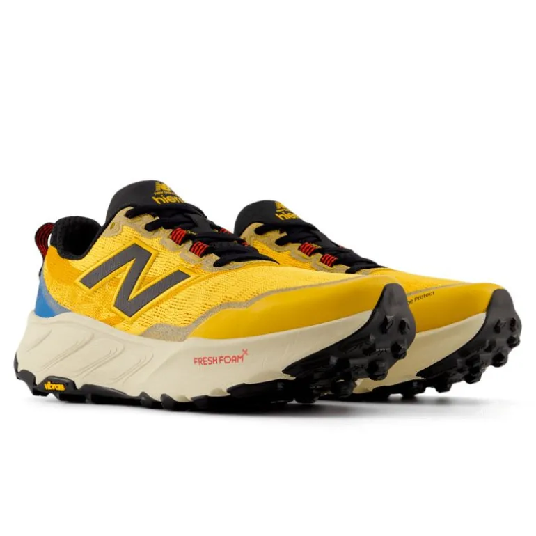 ZAPATILLAS NEW BALANCE FRESH FOAM X HIERRO V9