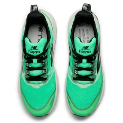 ZAPATILLAS NEW BALANCE FRESH FOAM X HIERRO V9