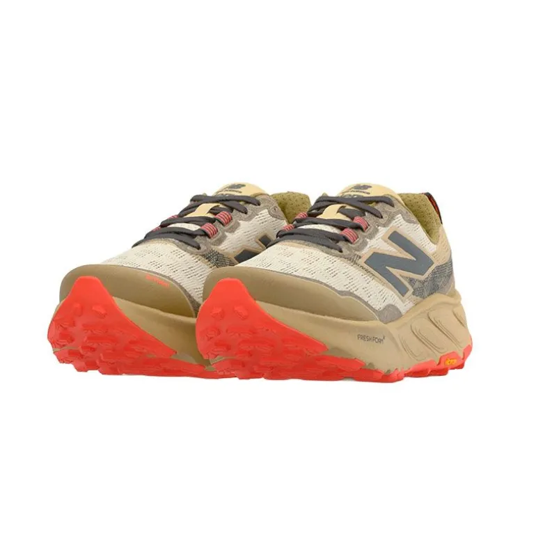ZAPATILLAS NEW BALANCE FRESH FOAM X HIERRO V9