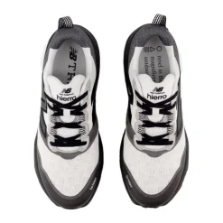 ZAPATILLAS NEW BALANCE FRESH FOAM X HIERRO V9