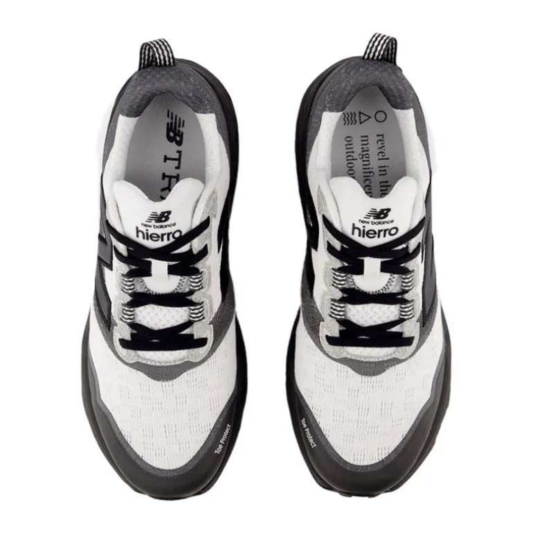 ZAPATILLAS NEW BALANCE FRESH FOAM X HIERRO V9