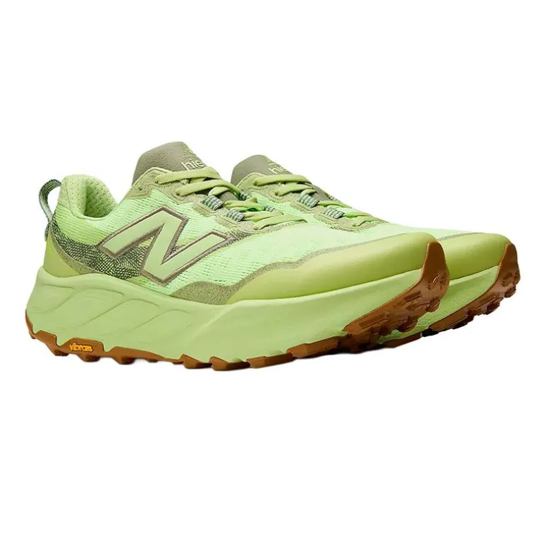 ZAPATILLAS NEW BALANCE FRESH FOAM X HIERRO V9