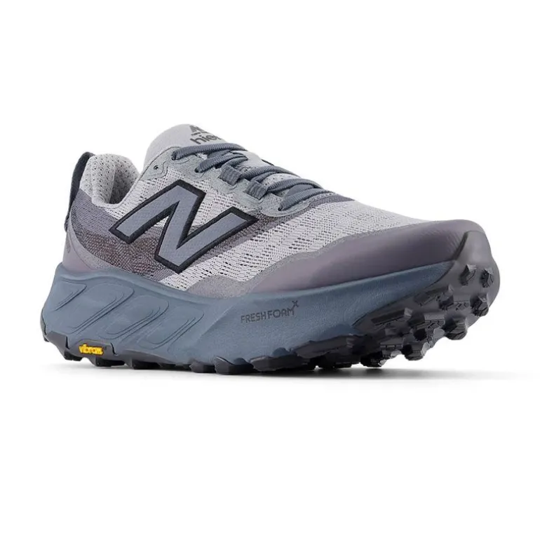 ZAPATILLAS NEW BALANCE FRESH FOAM X HIERRO V9