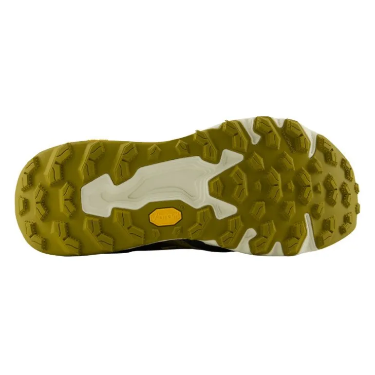 ZAPATILLAS NEW BALANCE FRESH FOAM X HIERRO V9