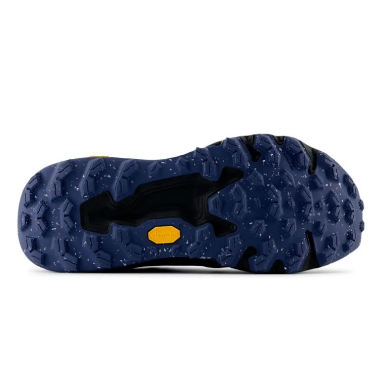 ZAPATILLAS NEW BALANCE FRESH FOAM X HIERRO V9