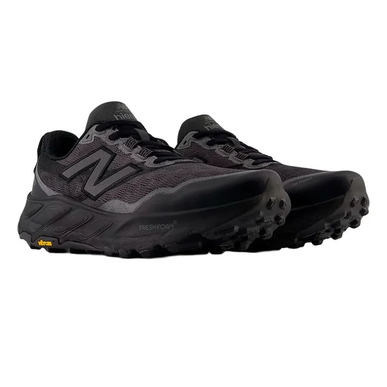 ZAPATILLAS NEW BALANCE FRESH FOAM X HIERRO V9