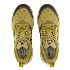 ZAPATILLAS NEW BALANCE FRESH FOAM X HIERRO V9