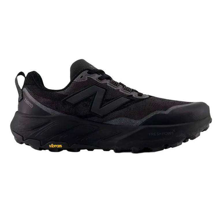 ZAPATILLAS NEW BALANCE FRESH FOAM X HIERRO V9