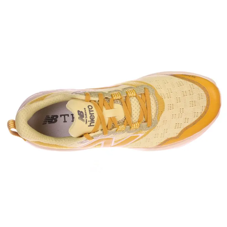 ZAPATILLAS NEW BALANCE FRESH FOAM X HIERRO V9