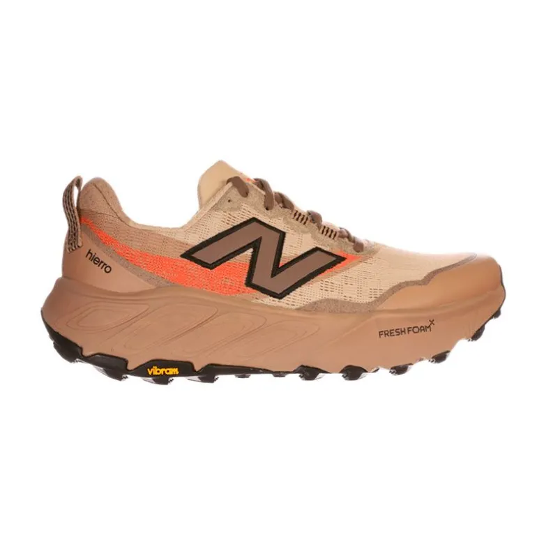 ZAPATILLAS NEW BALANCE FRESH FOAM X HIERRO V9