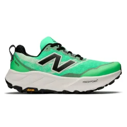 ZAPATILLAS NEW BALANCE FRESH FOAM X HIERRO V9