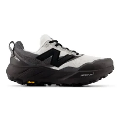 ZAPATILLAS NEW BALANCE FRESH FOAM X HIERRO V9