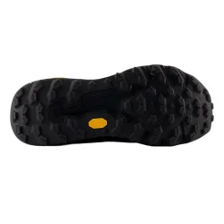 ZAPATILLAS NEW BALANCE FRESH FOAM X HIERRO V9