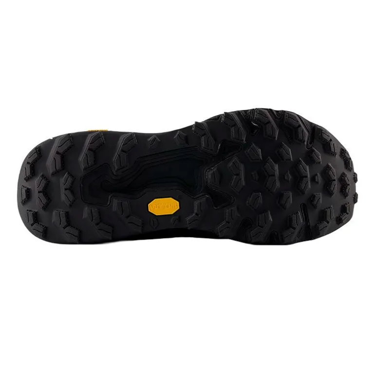 ZAPATILLAS NEW BALANCE FRESH FOAM X HIERRO V9