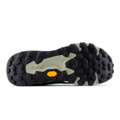 ZAPATILLAS NEW BALANCE FRESH FOAM X HIERRO V9