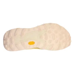 ZAPATILLAS NEW BALANCE FRESH FOAM X HIERRO V9