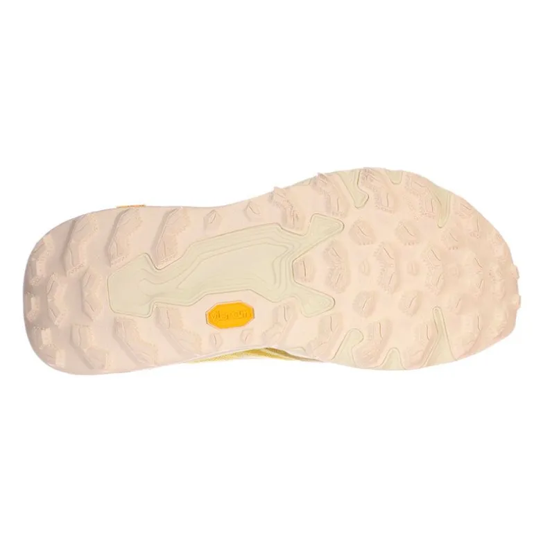 ZAPATILLAS NEW BALANCE FRESH FOAM X HIERRO V9