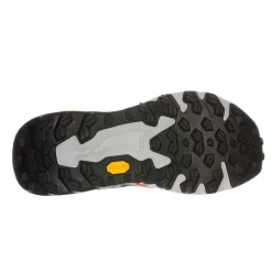 ZAPATILLAS NEW BALANCE FRESH FOAM X HIERRO V9