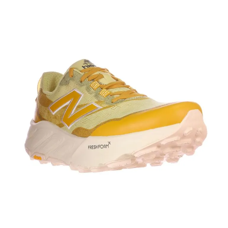 ZAPATILLAS NEW BALANCE FRESH FOAM X HIERRO V9