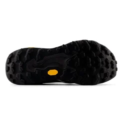 ZAPATILLAS NEW BALANCE FRESH FOAM X HIERRO V9