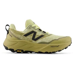 ZAPATILLAS NEW BALANCE FRESH FOAM X HIERRO V9