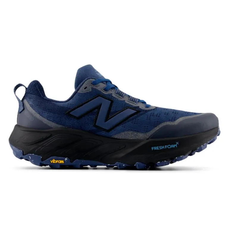 ZAPATILLAS NEW BALANCE FRESH FOAM X HIERRO V9