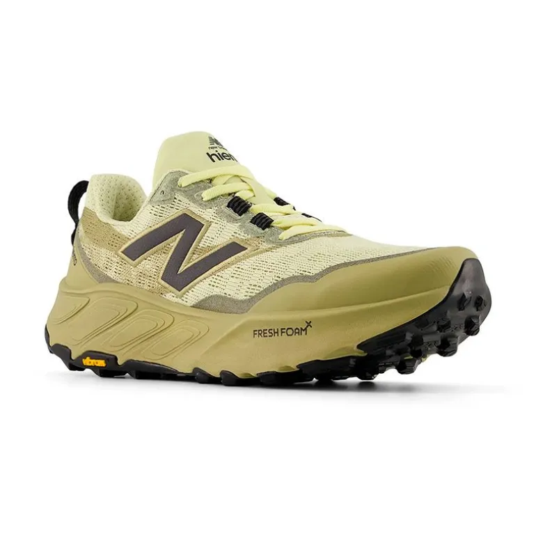 ZAPATILLAS NEW BALANCE FRESH FOAM X HIERRO V9