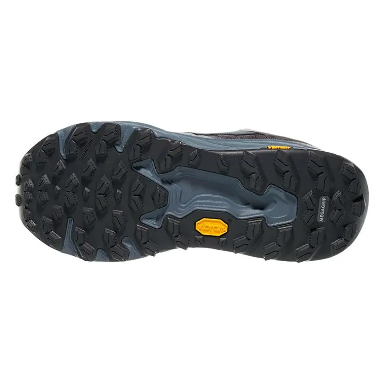 ZAPATILLAS NEW BALANCE FRESH FOAM X HIERRO V9