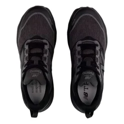 ZAPATILLAS NEW BALANCE FRESH FOAM X HIERRO V9