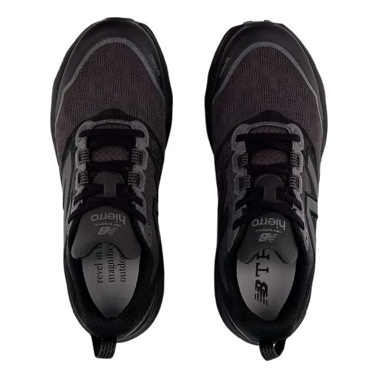 ZAPATILLAS NEW BALANCE FRESH FOAM X HIERRO V9