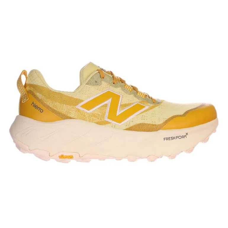 ZAPATILLAS NEW BALANCE FRESH FOAM X HIERRO V9