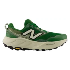 ZAPATILLAS NEW BALANCE FRESH FOAM X HIERRO V9