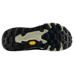 ZAPATILLAS NEW BALANCE FRESH FOAM X HIERRO V9