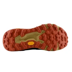 ZAPATILLAS NEW BALANCE FRESH FOAM X HIERRO V9 MUJER