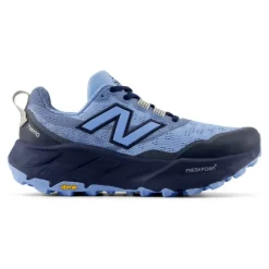 ZAPATILLAS NEW BALANCE FRESH FOAM X HIERRO V9 MUJER