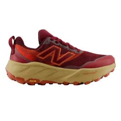 ZAPATILLAS NEW BALANCE FRESH FOAM X HIERRO V9 MUJER