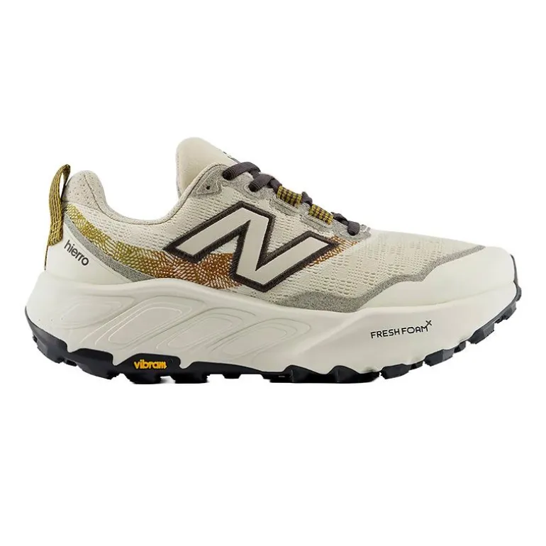 ZAPATILLAS NEW BALANCE FRESH FOAM X HIERRO V9 MUJER