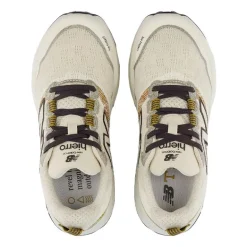 ZAPATILLAS NEW BALANCE FRESH FOAM X HIERRO V9 MUJER