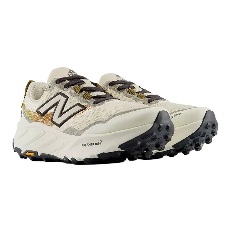 ZAPATILLAS NEW BALANCE FRESH FOAM X HIERRO V9 MUJER