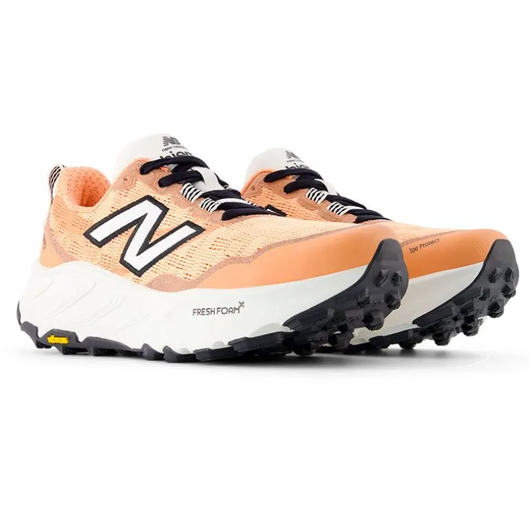 ZAPATILLAS NEW BALANCE FRESH FOAM X HIERRO V9 MUJER