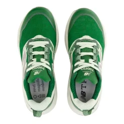 ZAPATILLAS NEW BALANCE FRESH FOAM X HIERRO V9 MUJER
