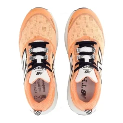 ZAPATILLAS NEW BALANCE FRESH FOAM X HIERRO V9 MUJER