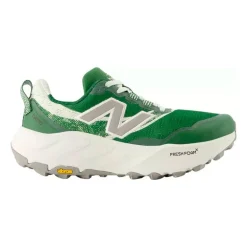 ZAPATILLAS NEW BALANCE FRESH FOAM X HIERRO V9 MUJER