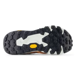 ZAPATILLAS NEW BALANCE FRESH FOAM X HIERRO V9 MUJER