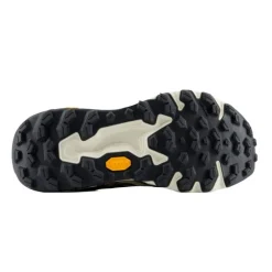 ZAPATILLAS NEW BALANCE FRESH FOAM X HIERRO V9 MUJER