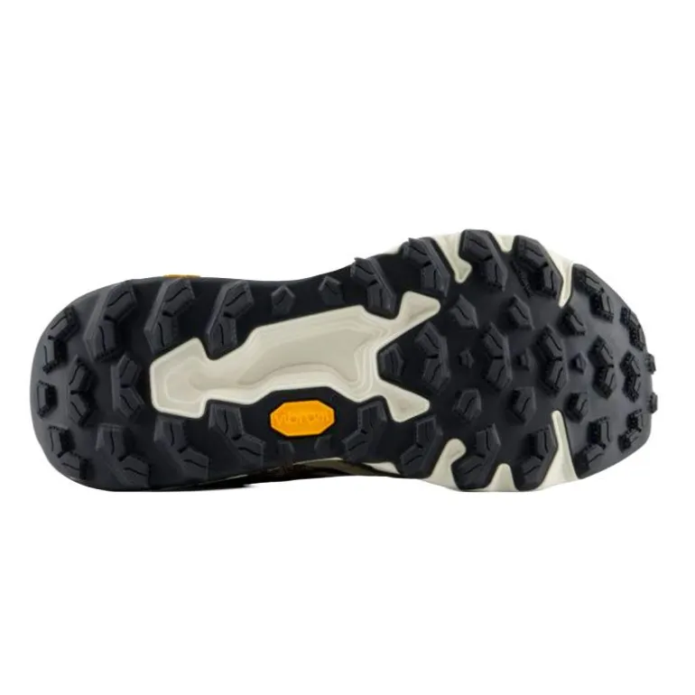 ZAPATILLAS NEW BALANCE FRESH FOAM X HIERRO V9 MUJER