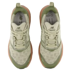 ZAPATILLAS NEW BALANCE FRESH FOAM X HIERRO V9 MUJER