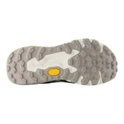 ZAPATILLAS NEW BALANCE FRESH FOAM X HIERRO V9 MUJER