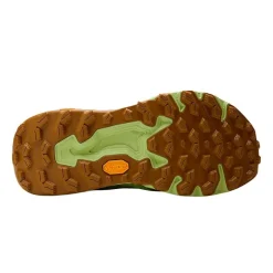 ZAPATILLAS NEW BALANCE FRESH FOAM X HIERRO V9 MUJER