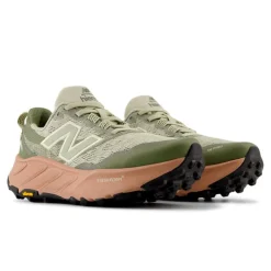 ZAPATILLAS NEW BALANCE FRESH FOAM X HIERRO V9 MUJER